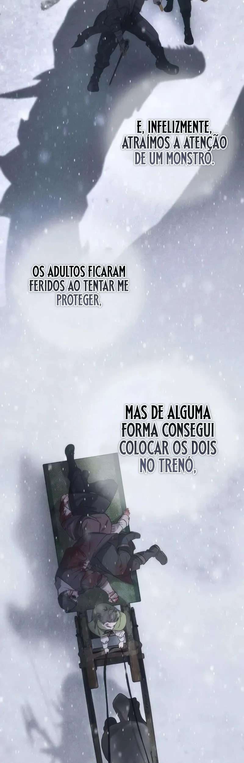 Página 44 do Capítulo 2