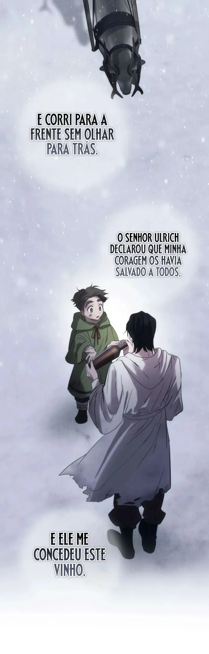 Página 45 do Capítulo 2