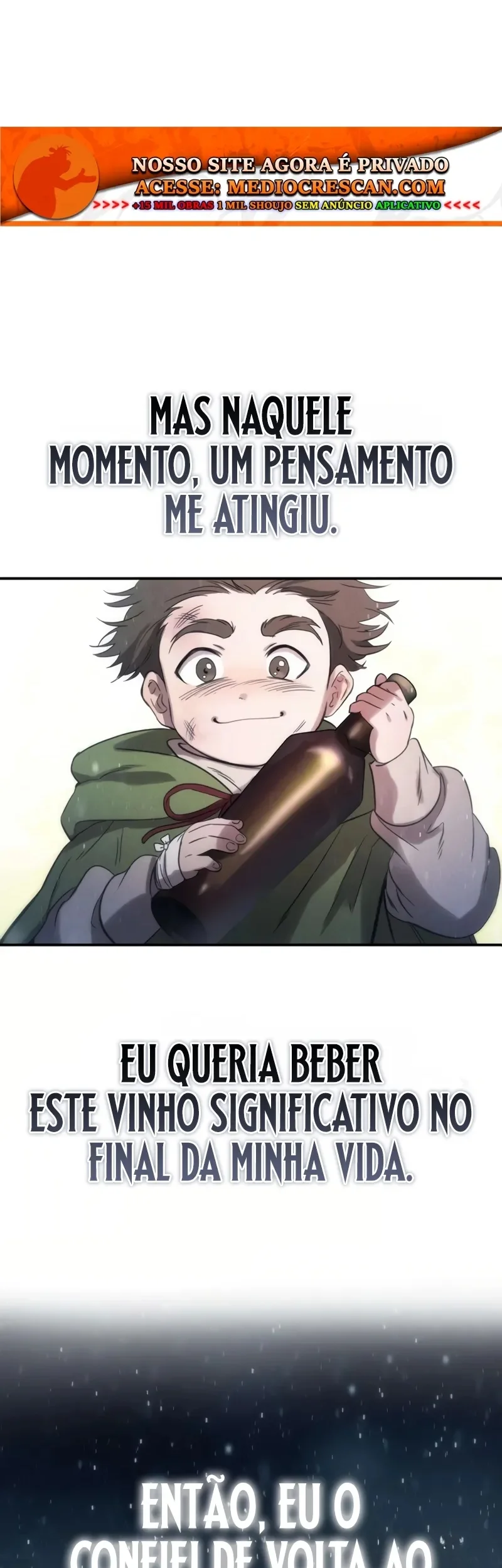 Página 46 do Capítulo 2