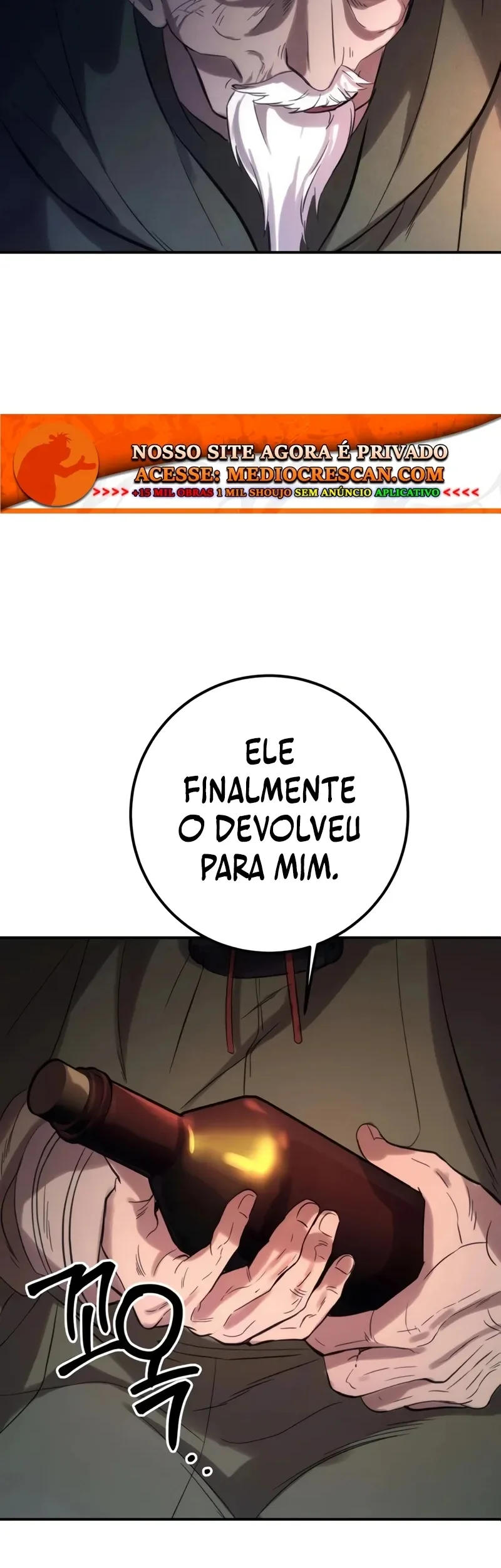 Página 48 do Capítulo 2