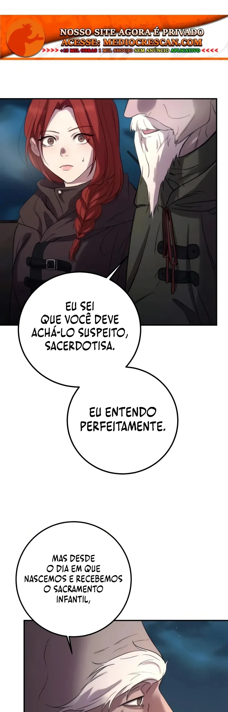 Página 49 do Capítulo 2