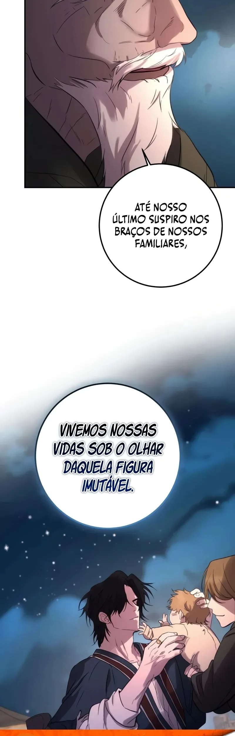 Página 50 do Capítulo 2