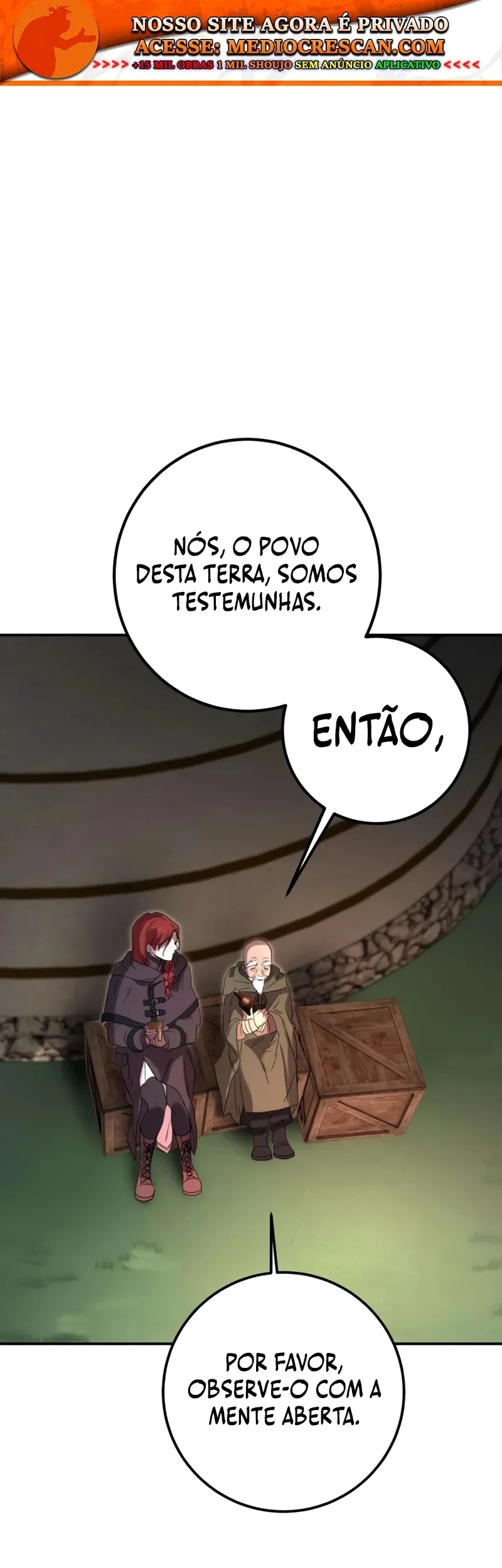 Página 51 do Capítulo 2