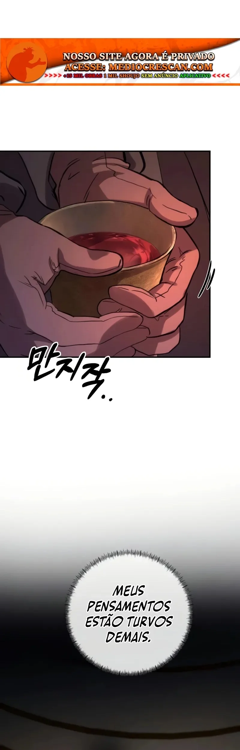 Página 52 do Capítulo 2