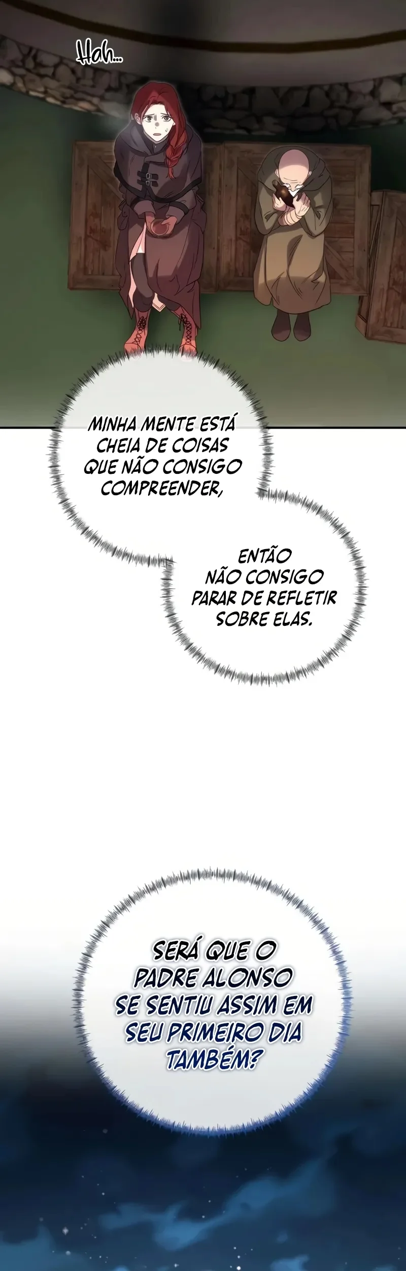 Página 53 do Capítulo 2