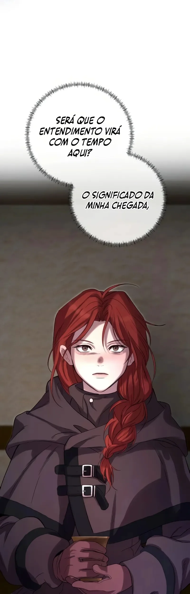 Página 55 do Capítulo 2