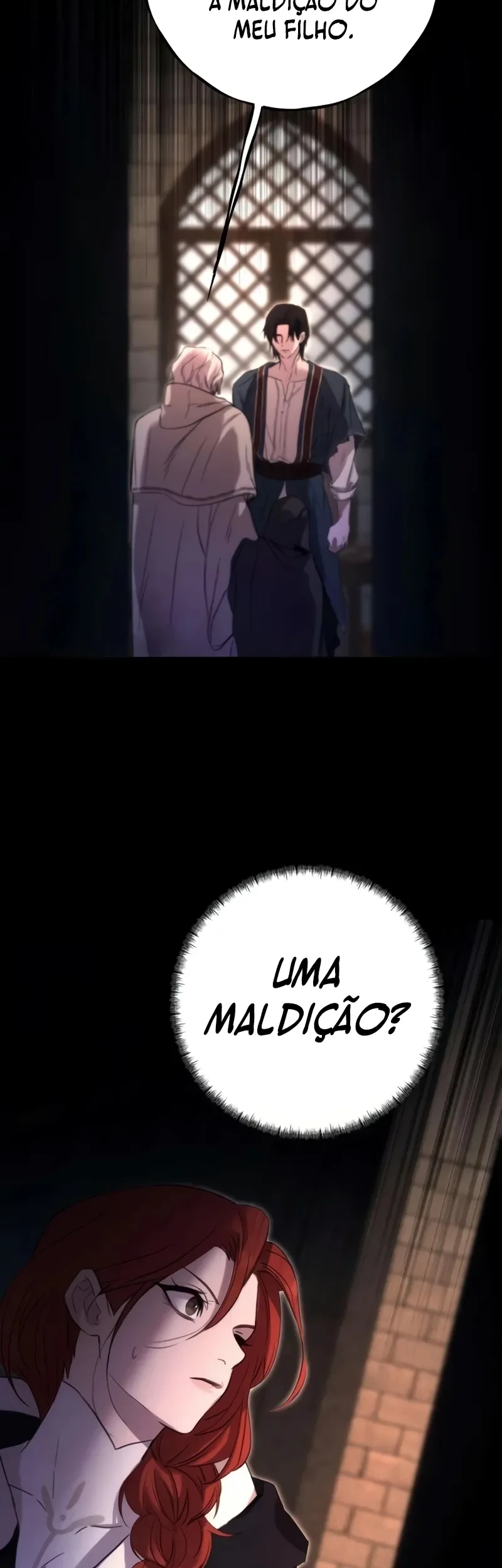 Página 59 do Capítulo 2