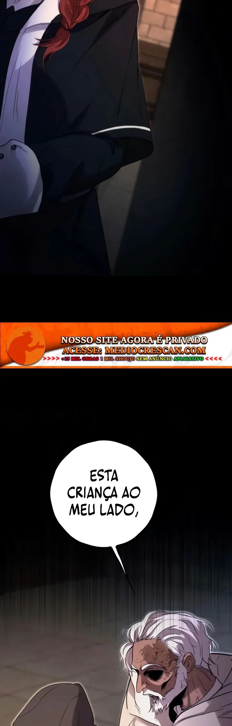 Página 60 do Capítulo 2