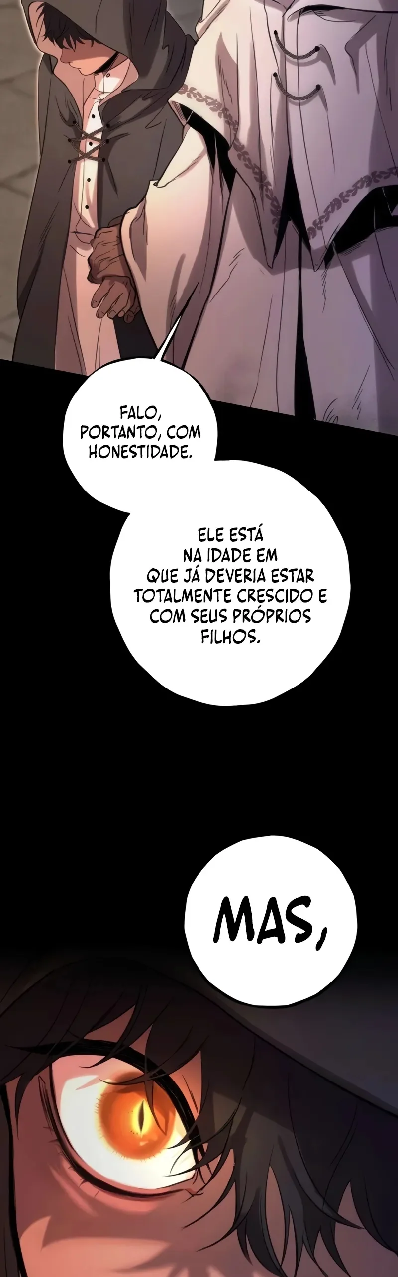 Página 61 do Capítulo 2