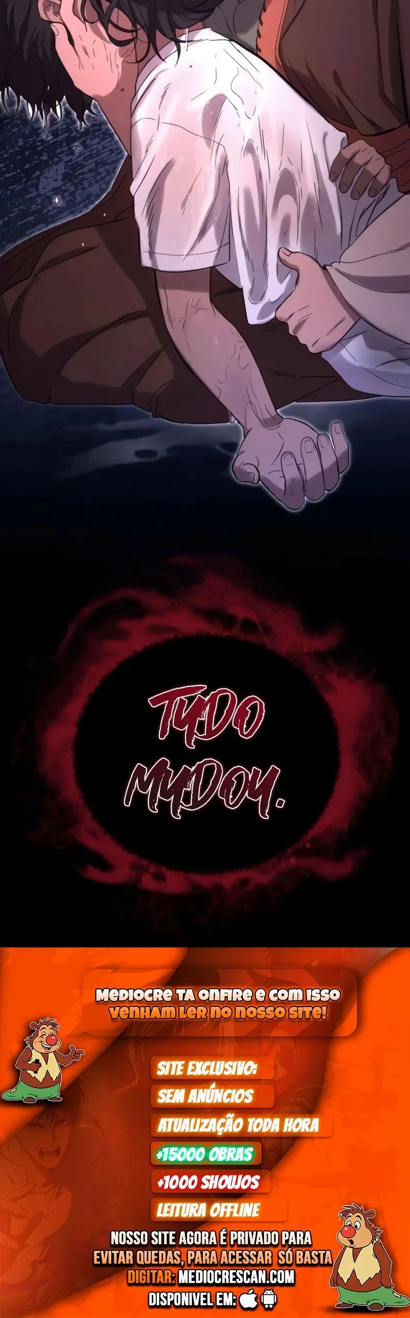 Página 63 do Capítulo 2