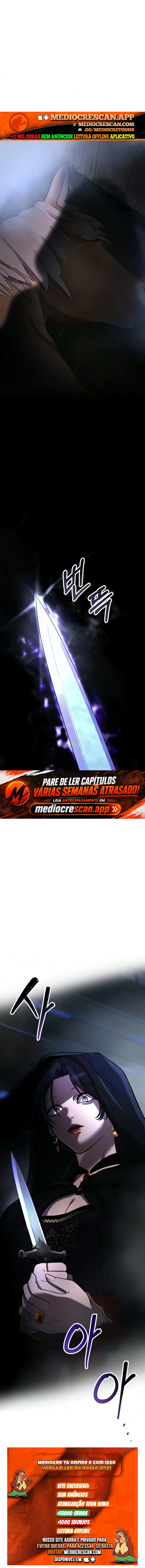 Página 12 do Capítulo 20