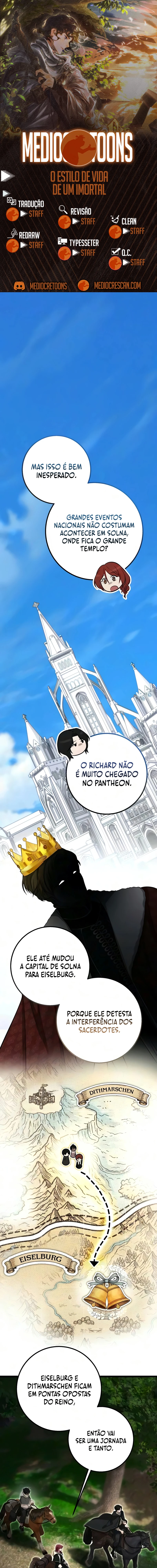 Página 1 do Capítulo 17
