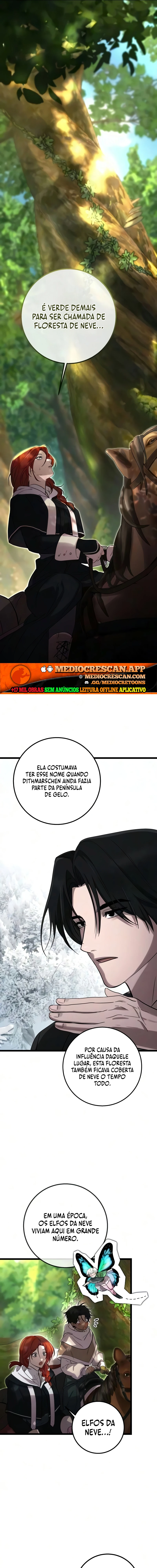 Página 3 do Capítulo 17