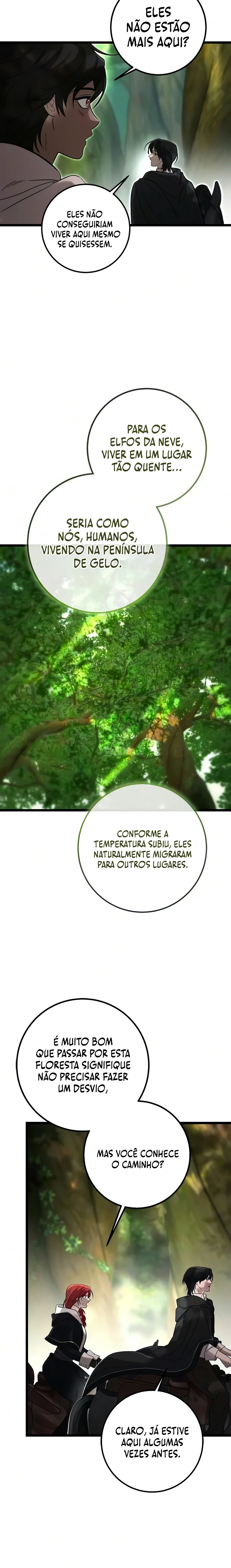 Página 4 do Capítulo 17