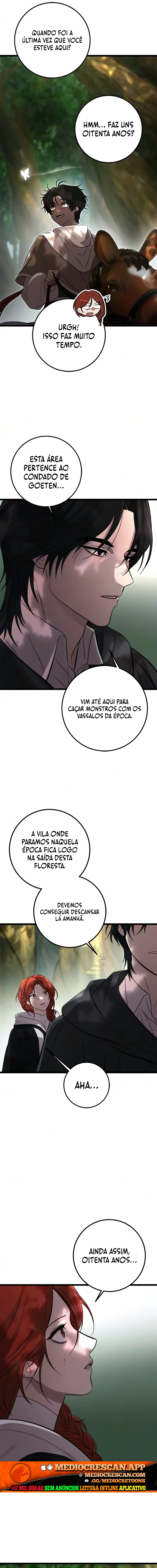 Página 5 do Capítulo 17