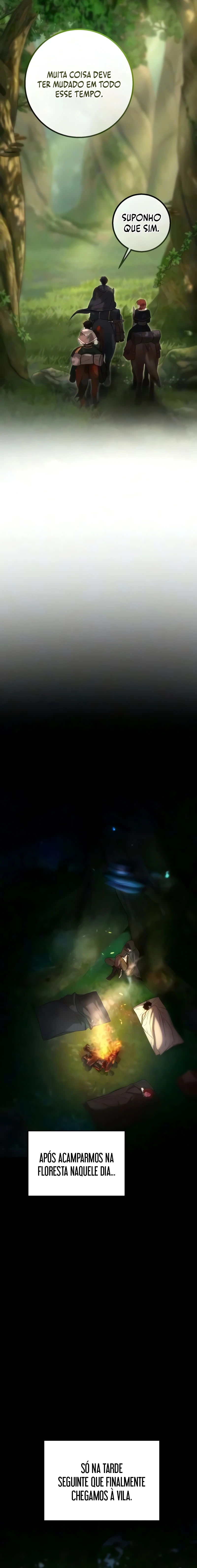 Página 6 do Capítulo 17