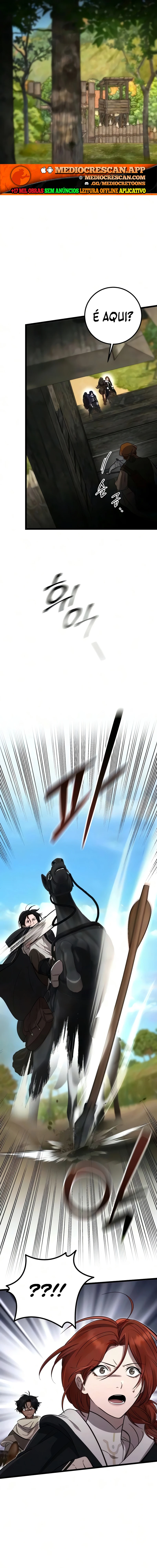 Página 7 do Capítulo 17