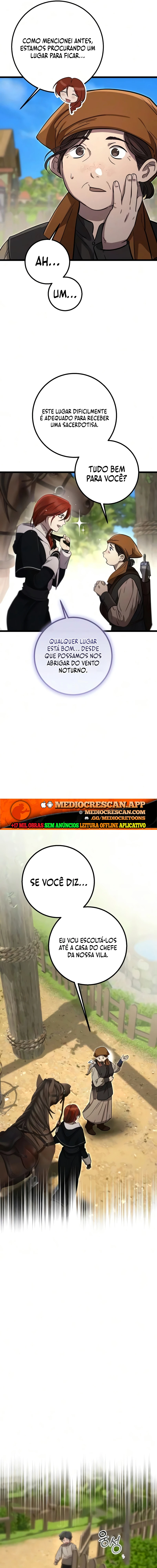 Página 11 do Capítulo 17