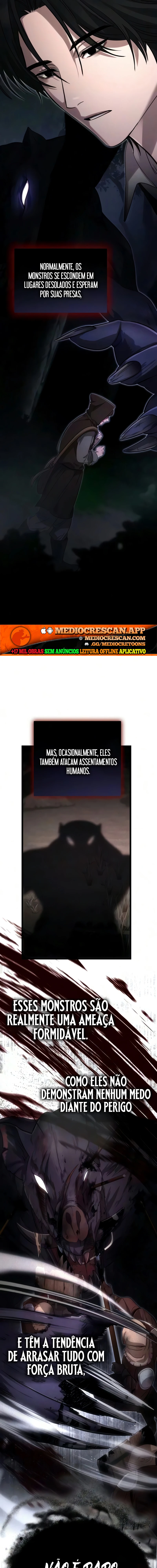Página 13 do Capítulo 17