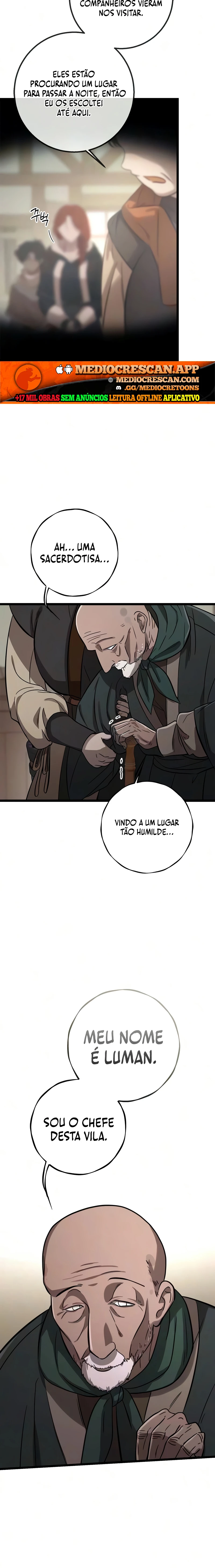 Página 16 do Capítulo 17