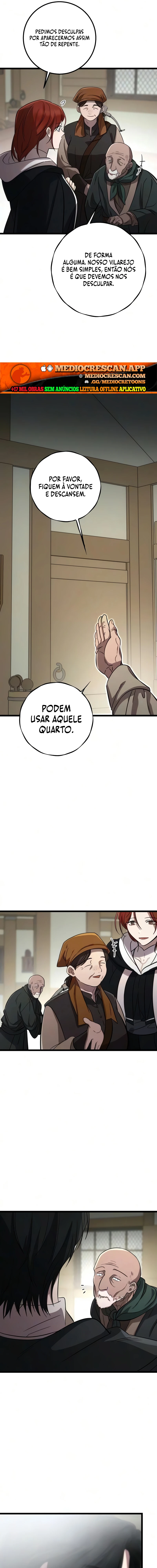 Página 17 do Capítulo 17