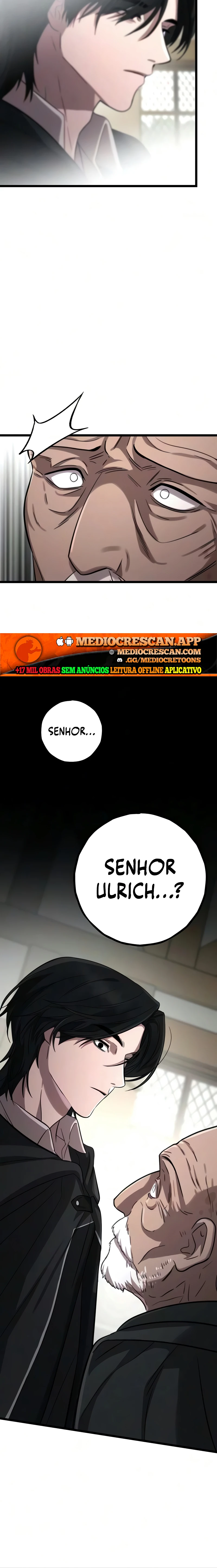 Página 18 do Capítulo 17