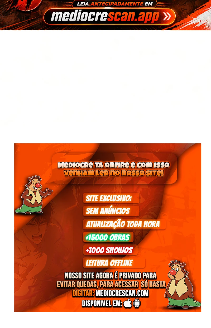 Página 20 do Capítulo 17