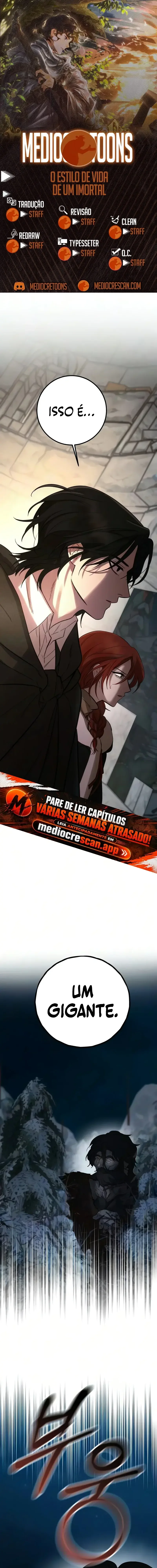 Página 1 do Capítulo 12