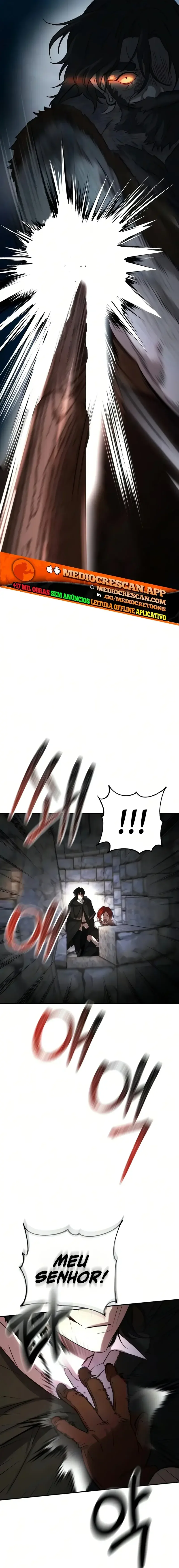 Página 2 do Capítulo 12