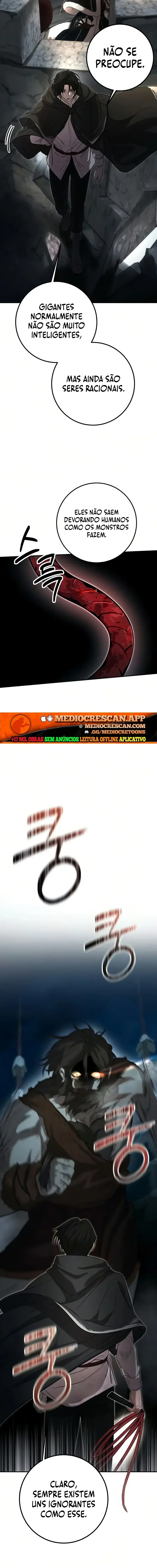 Página 5 do Capítulo 12