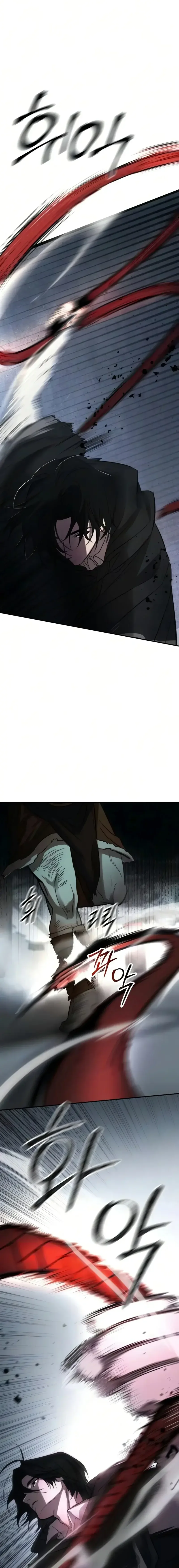 Página 6 do Capítulo 12