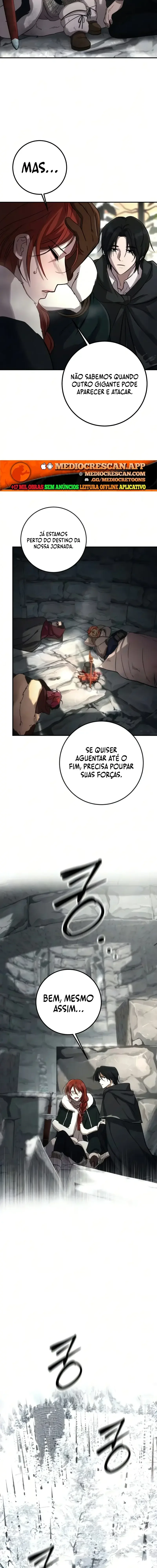 Página 11 do Capítulo 12