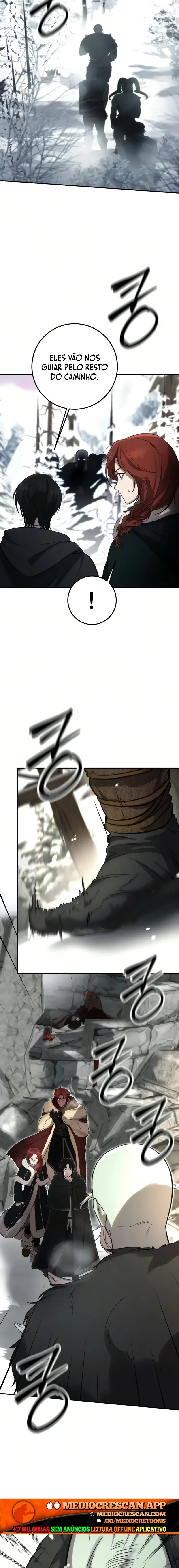 Página 12 do Capítulo 12