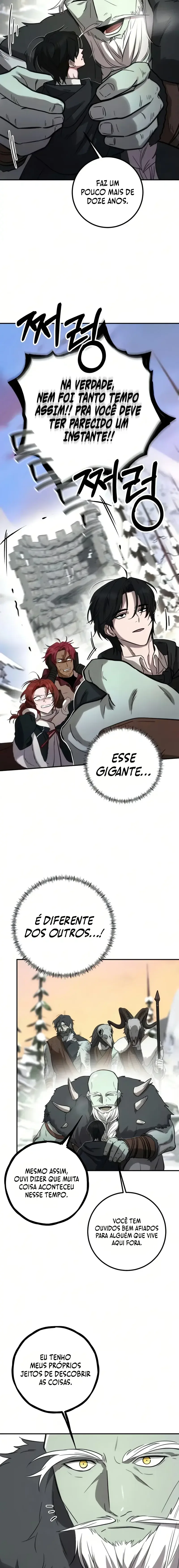 Página 14 do Capítulo 12