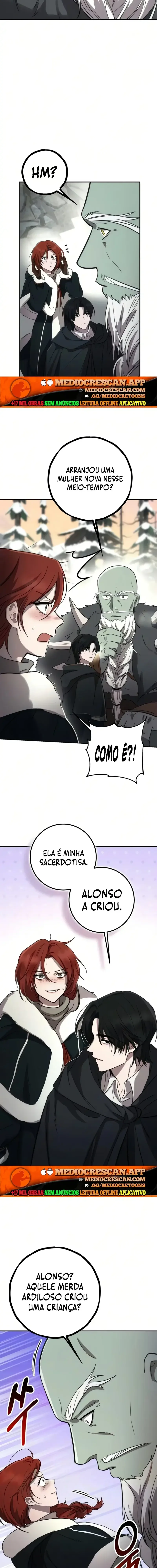 Página 15 do Capítulo 12