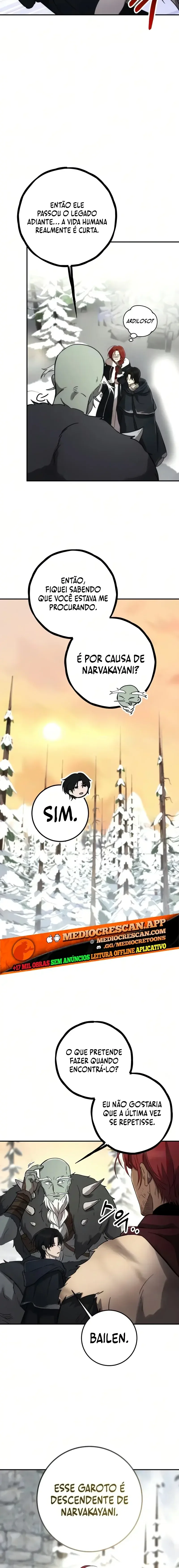 Página 16 do Capítulo 12