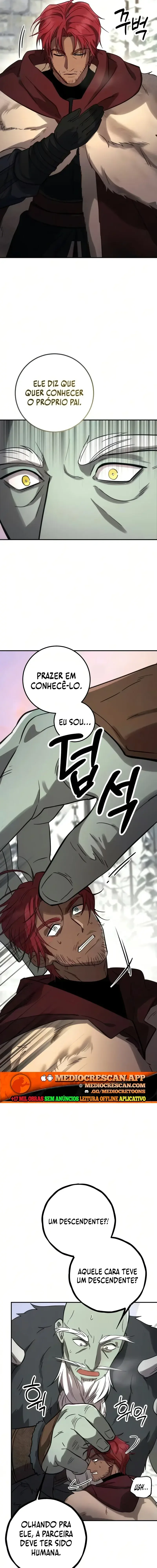 Página 17 do Capítulo 12