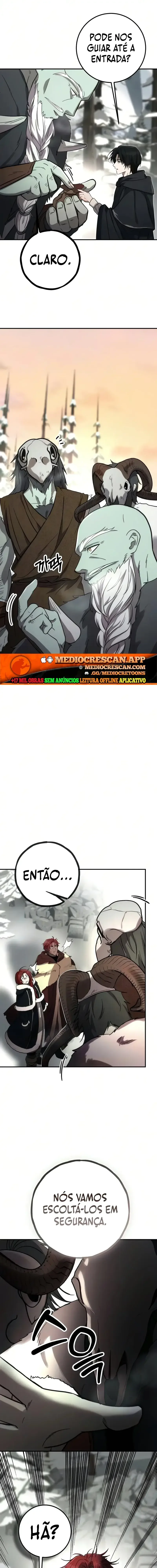 Página 19 do Capítulo 12