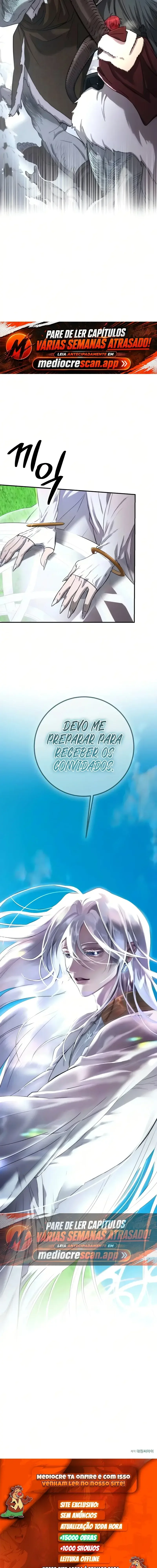 Página 23 do Capítulo 12