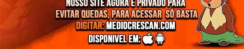 Página 24 do Capítulo 12