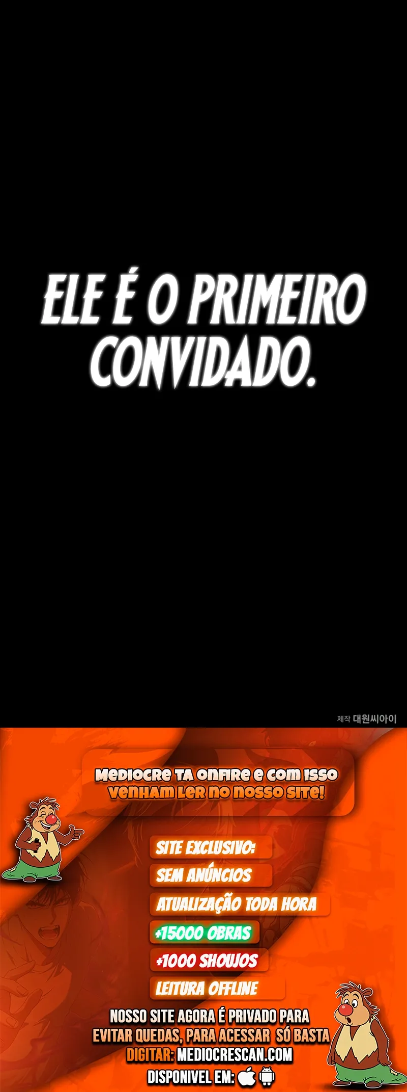 Página 10 do Capítulo 9