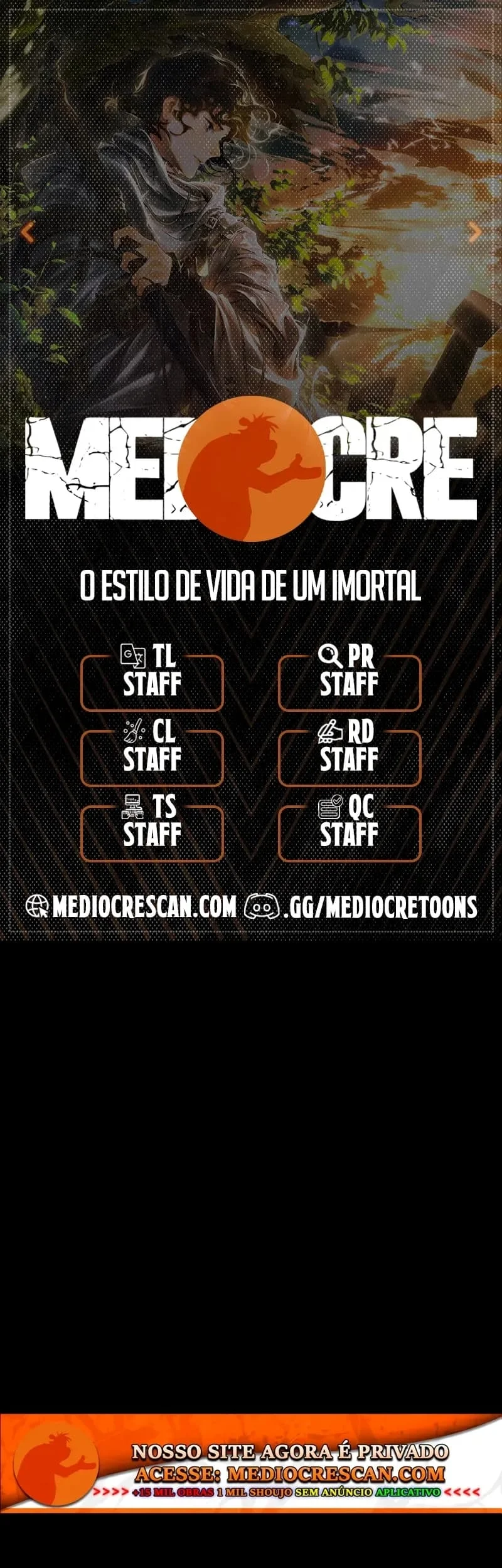 Página 1 do Capítulo 5