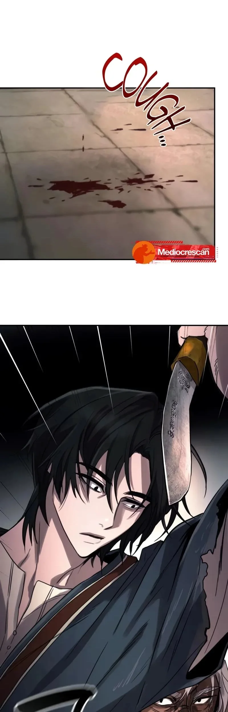 Página 4 do Capítulo 5