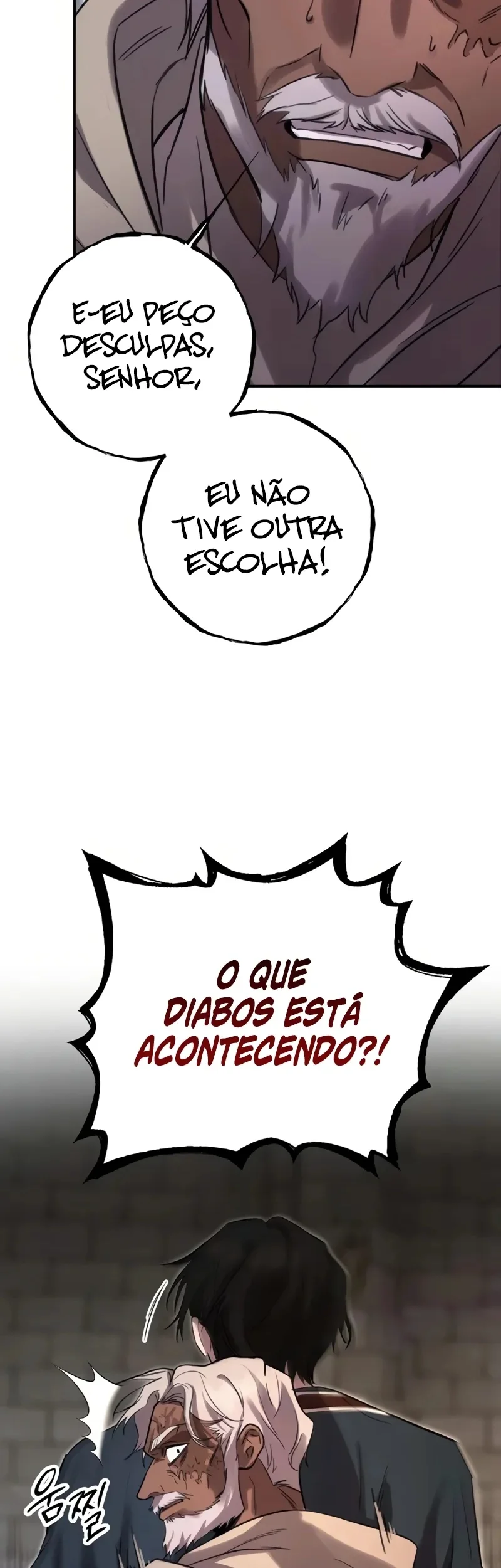 Página 14 do Capítulo 5