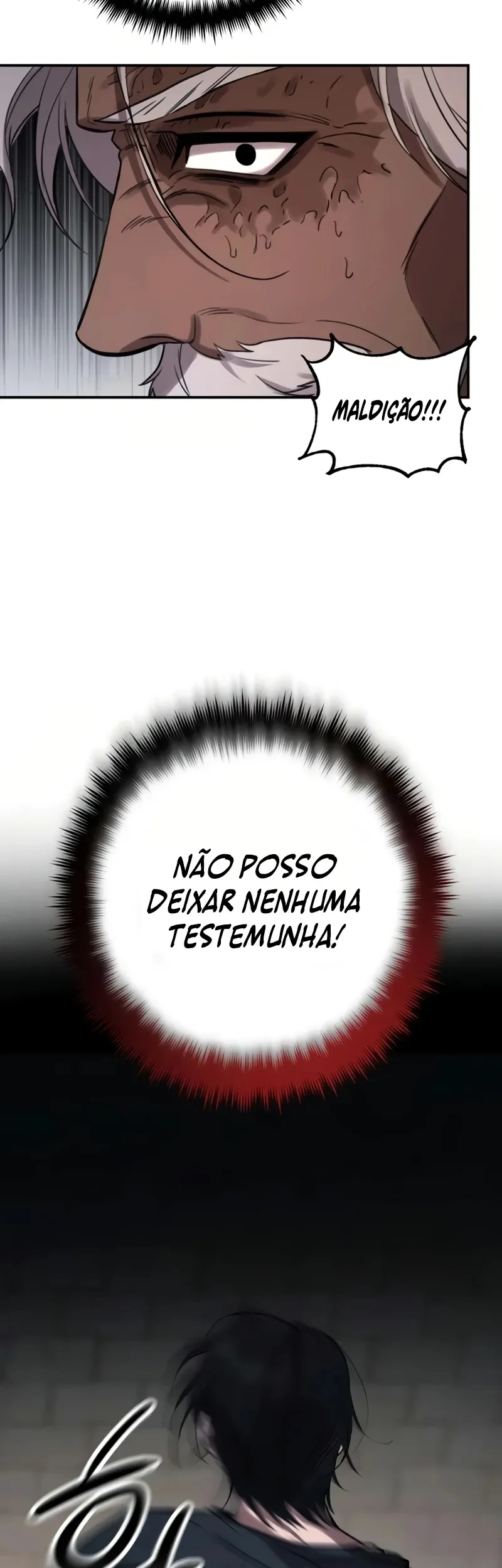 Página 17 do Capítulo 5