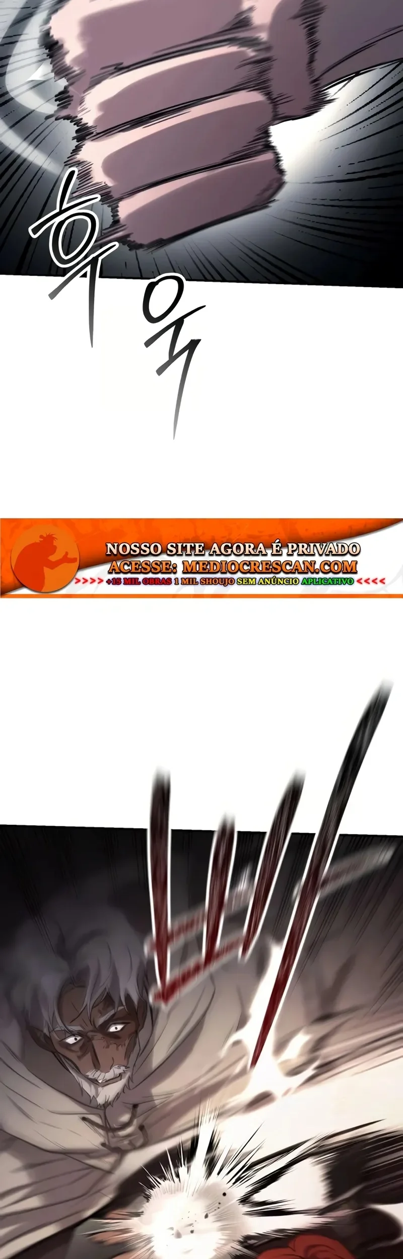 Página 20 do Capítulo 5