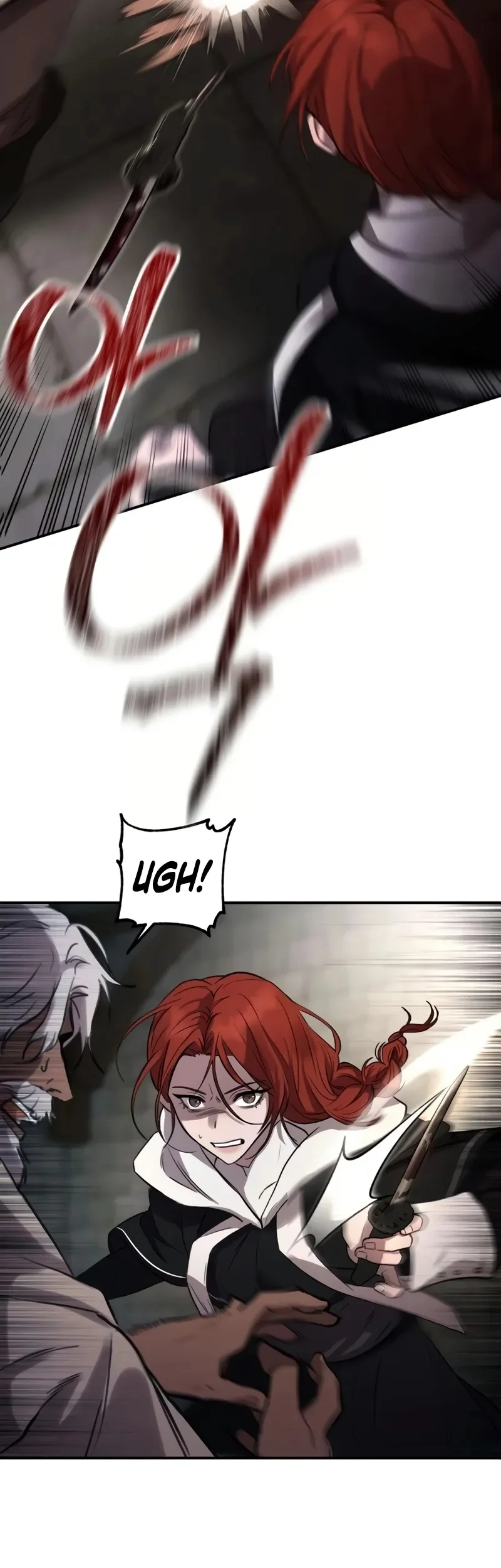 Página 21 do Capítulo 5