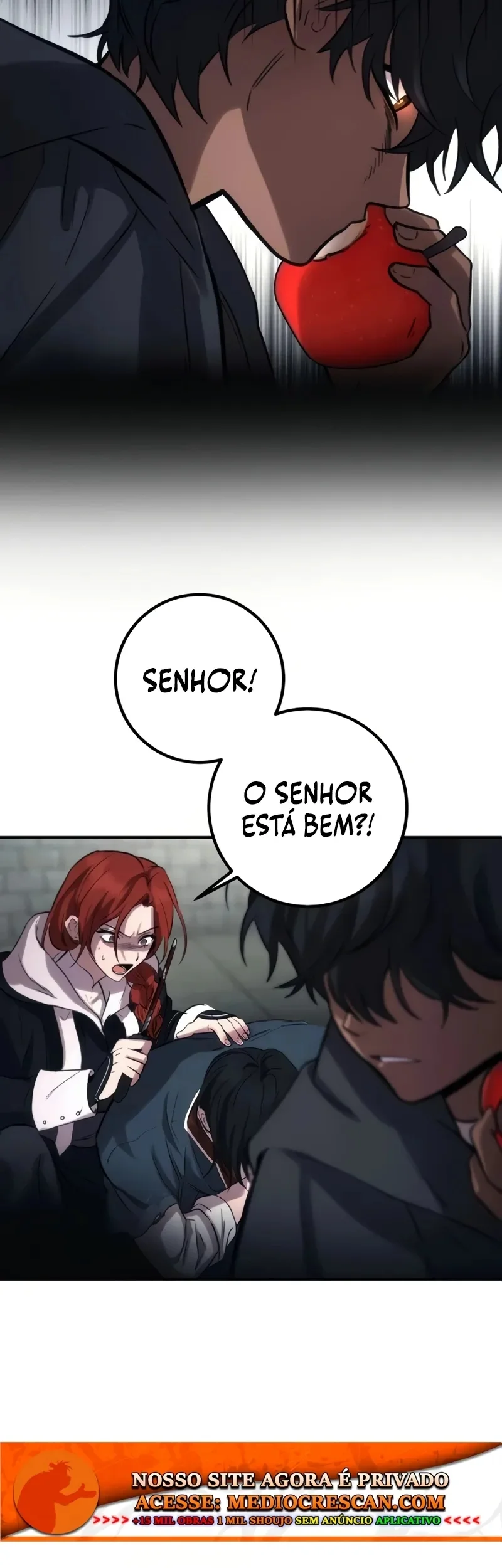 Página 23 do Capítulo 5