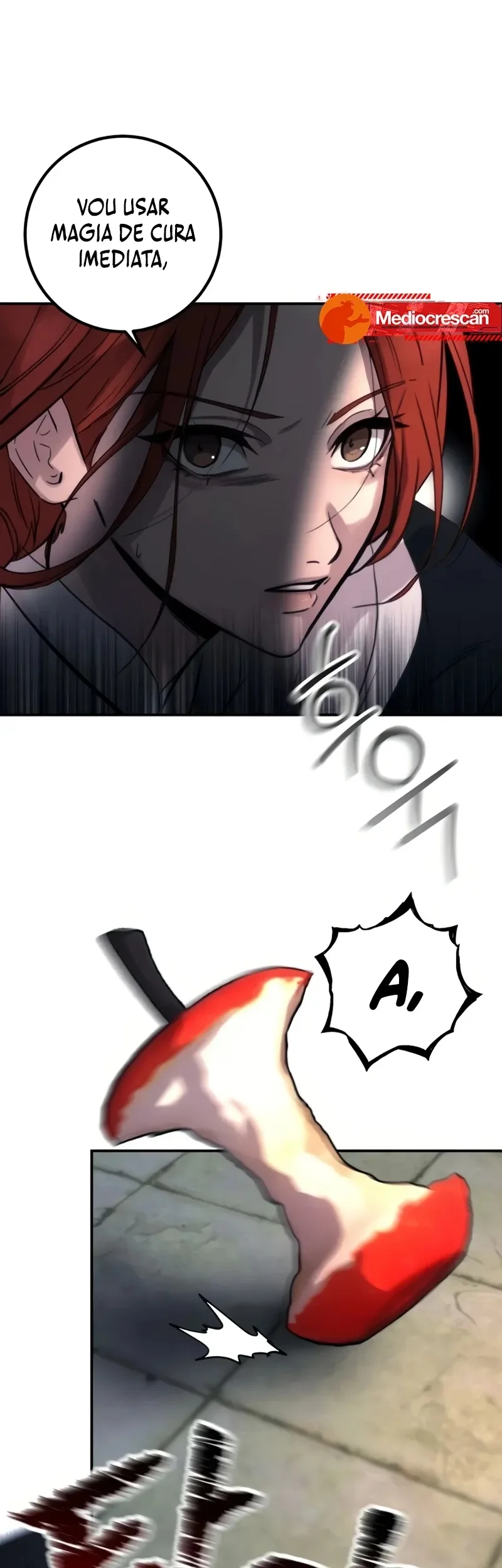 Página 24 do Capítulo 5
