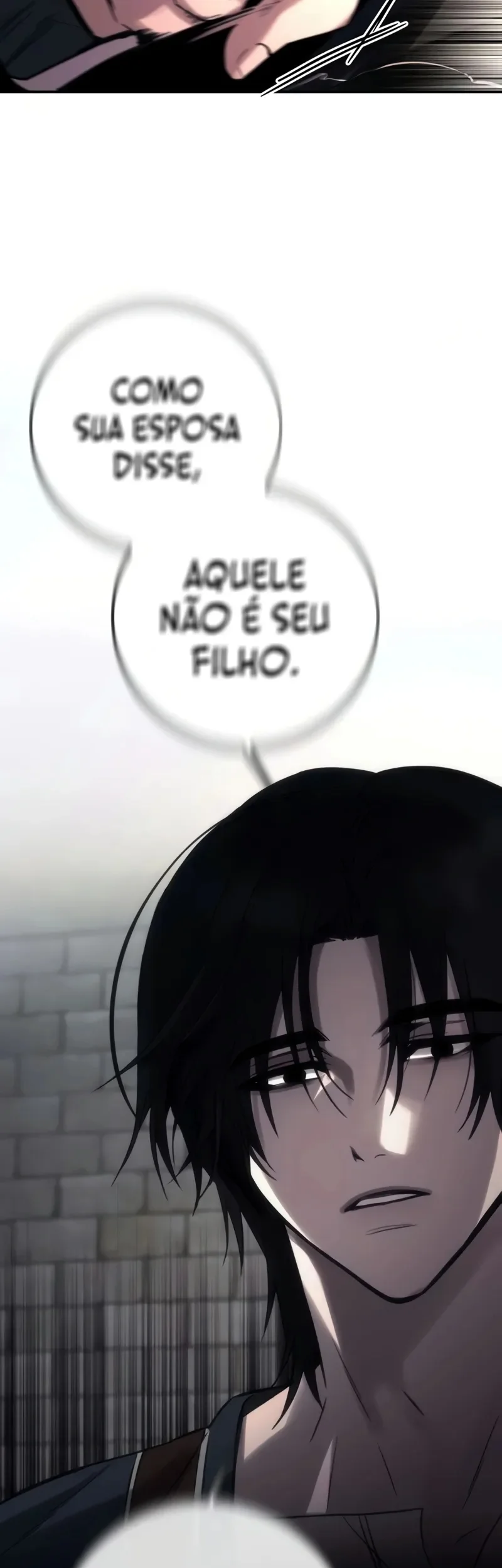 Página 27 do Capítulo 5